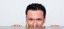 Banken & Finanzen in unserer Weltzone 22027578